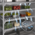 Thumbnail image #4 for Cambro Camshelving Premium 24