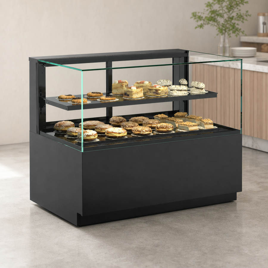 Freestanding Design