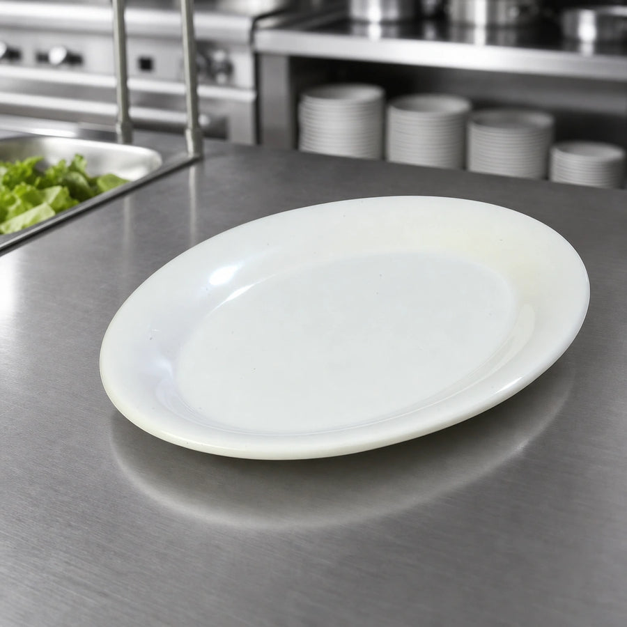 Melamine Construction