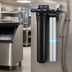 Thumbnail image #3 for Everpure Insurice PF Single-7SI Ice Maker Water Filtration System, 25,000 Gallons