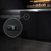 Thumbnail image #3 for Serv-Ware 61-Inch Two-Door Back Bar Bottle Cooler with Stainless Steel Top