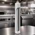 Thumbnail image #3 for Everpure MC² 9,000-Gallon Water Filter Cartridge, 1.67 GPM