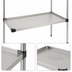 Thumbnail image #3 for Metro Super Erecta 42