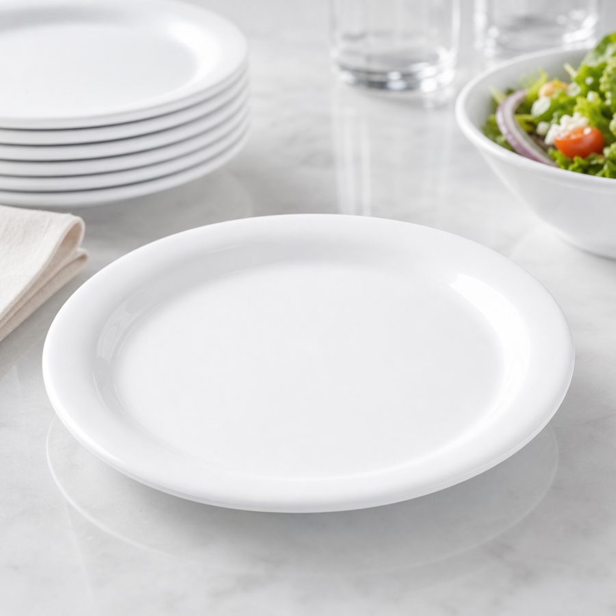 Melamine Construction