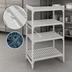 Thumbnail image #4 for Cambro Camshelving Premium 24