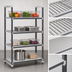 Thumbnail image #3 for Cambro Camshelving Elements XTRA 24