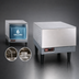 Thumbnail image #3 for Compact Floor Model Electric Booster Water Heater, 6 Gallon, 57 kW, 208V, 3-Phase