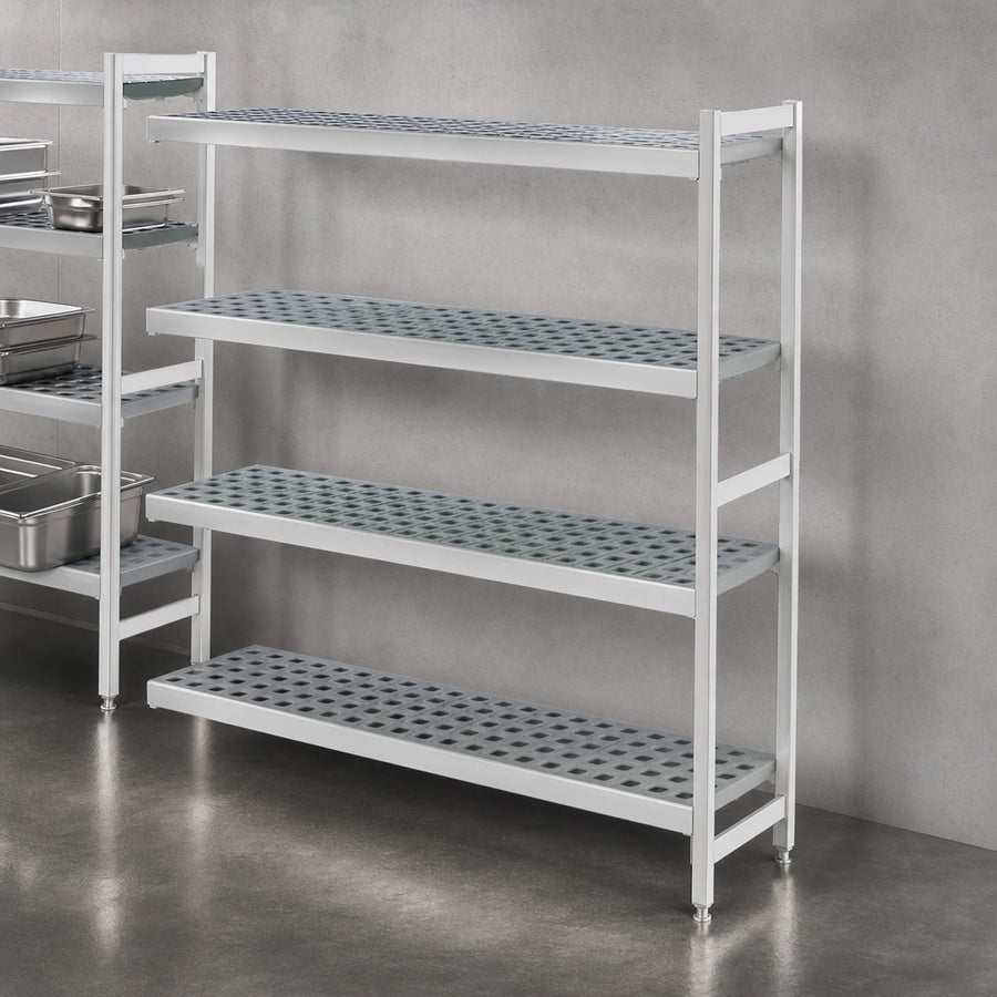 Modular Expansion Unit