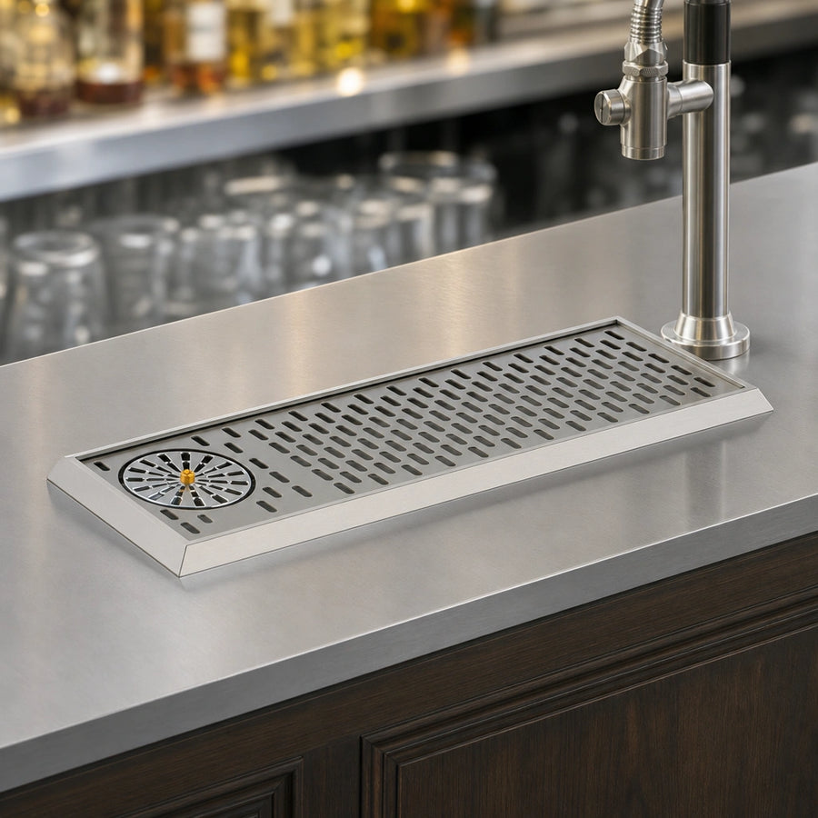 Surface-Mount Design