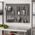 Thumbnail image #3 for Cambro Camshelving Elevation 24