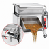 Thumbnail image #4 for Vulcan VG30 Gas Braising Pan / Tilt Skillet, 30-Gallon, Manual Tilt, Open Base