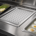Thumbnail image #3 for Cleveland Range Poaching Pan