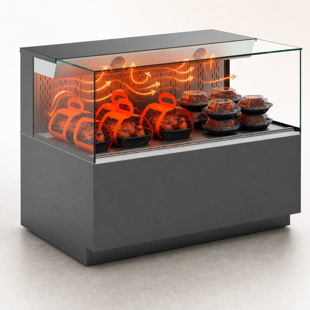 Convection Heat