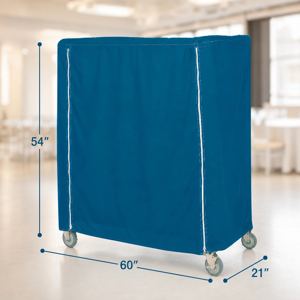 Precision Fit Size