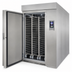 Thumbnail image #3 for HURRiCHiLL Modular Roll-In Blast Chiller/Shock Freezer, 3-Trolley, Remote Refrigeration