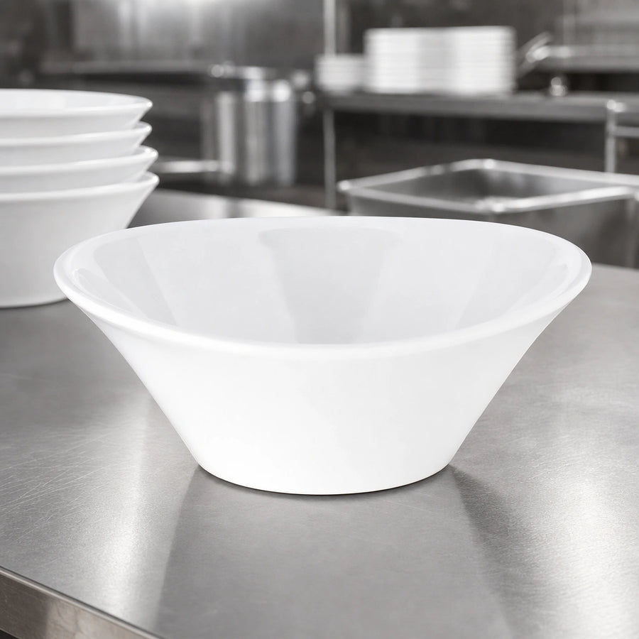 Heavy-Weight Melamine Construction