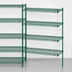 Thumbnail image #4 for Metro Super Erecta 48