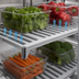 Thumbnail image #4 for Cambro Camshelving Premium 24