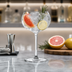 Thumbnail image #3 for Ocean The Palette 18.5 oz Stemmed Gin Glass