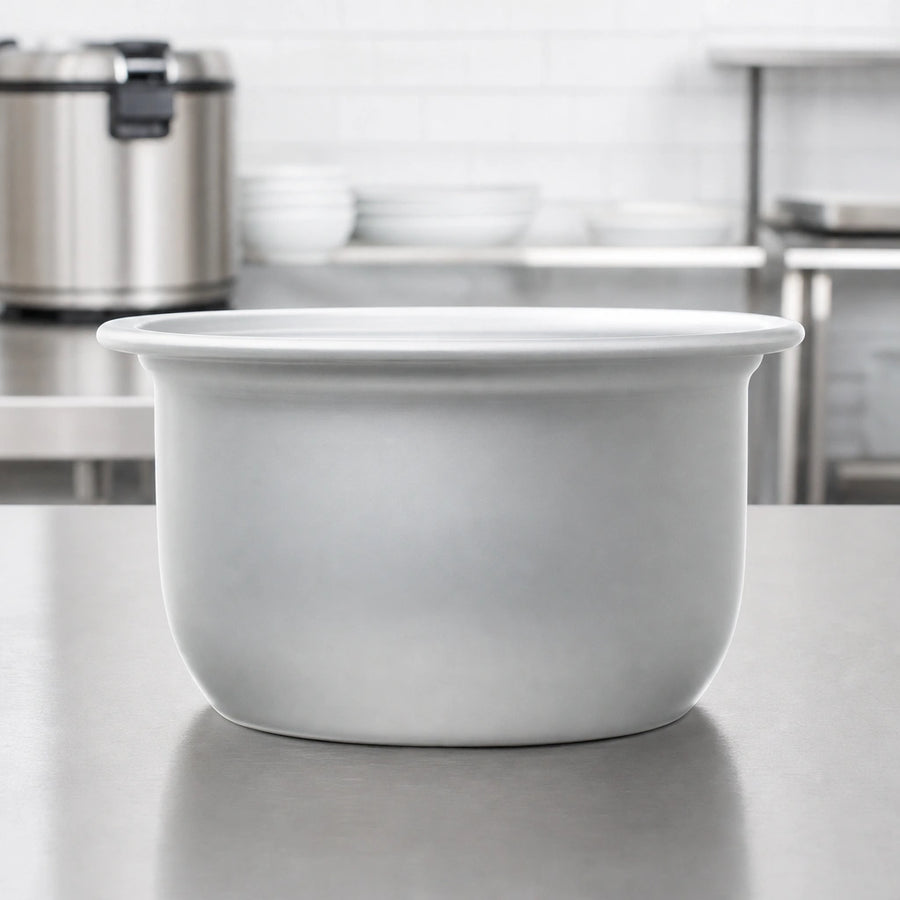 Replacement Rice Pot
