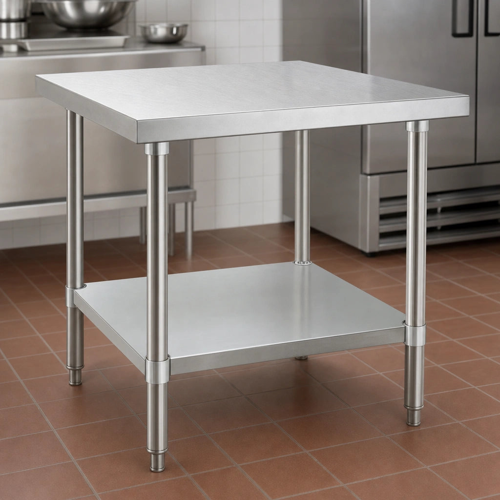Table Compatibility