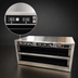 Thumbnail image #3 for Carter-Hoffmann MC212GS-2T Modular Holding Cabinet with Individual Pan Timers, 24-3/8-Inch Wide, Stainless Steel