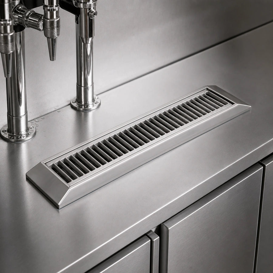 Surface-Mount Design