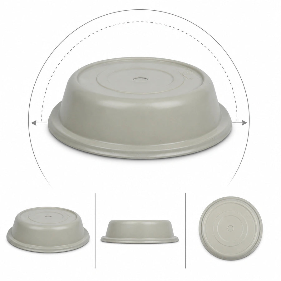 Round Design