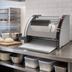 Thumbnail image #4 for JAC Machines UNIC Vertical Countertop Dough Moulder
