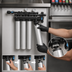 Thumbnail image #3 for Everpure QC7I Quad-XCLM+ High-Capacity Fountain Chloramines Reduction System