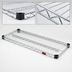 Thumbnail image #3 for Eagle QuadTruss Quad-Adjust 60