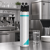 Thumbnail image #3 for Everpure QL3B 4FC-P PFOA/PFOS Reduction Water Filter System, 4,000-Gallon Capacity, 1.67 GPM