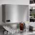 Thumbnail image #3 for Scotsman Prodigy ELITE MC2148MR-32 Medium Cube Ice Maker, 48-Inch Wide, Air-Cooled Remote Refrigeration, 1,965 lb/Day
