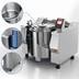 Thumbnail image #3 for Baskett 78 Gallon Electric Tilting Indirect Heat Kettle