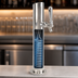 Thumbnail image #3 for Skyline 1-Faucet Countertop Glycol-Cooled Stainless Steel Draft Beer Tower