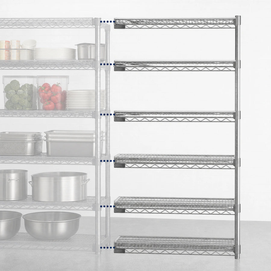 Add-On Configuration