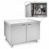 Thumbnail image #3 for Crown CE-24 Electric Steam Generator with 24 Inch Cabinet Base, 24 kW