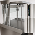 Thumbnail image #3 for Stainless Steel Tubular Electrical Pipe Chase