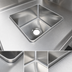 Thumbnail image #3 for BK Resources 18