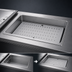 Thumbnail image #3 for Hatco CWB-3FB Perforated False Bottom for CWB-3