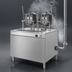 Thumbnail image #3 for Cleveland Range 36-Inch Direct Steam Modular Kettle Base with Two 6-Gallon Kettles