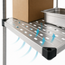 Thumbnail image #3 for Metro Super Erecta 60