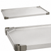 Thumbnail image #3 for Metro Super Erecta 24