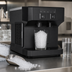 Thumbnail image #3 for Scotsman Meridian Compact Countertop Nugget Ice & Water Dispenser