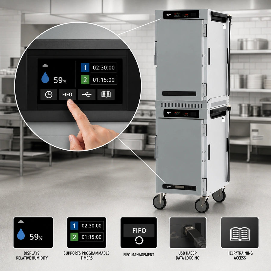 Digital Touchscreen Controller