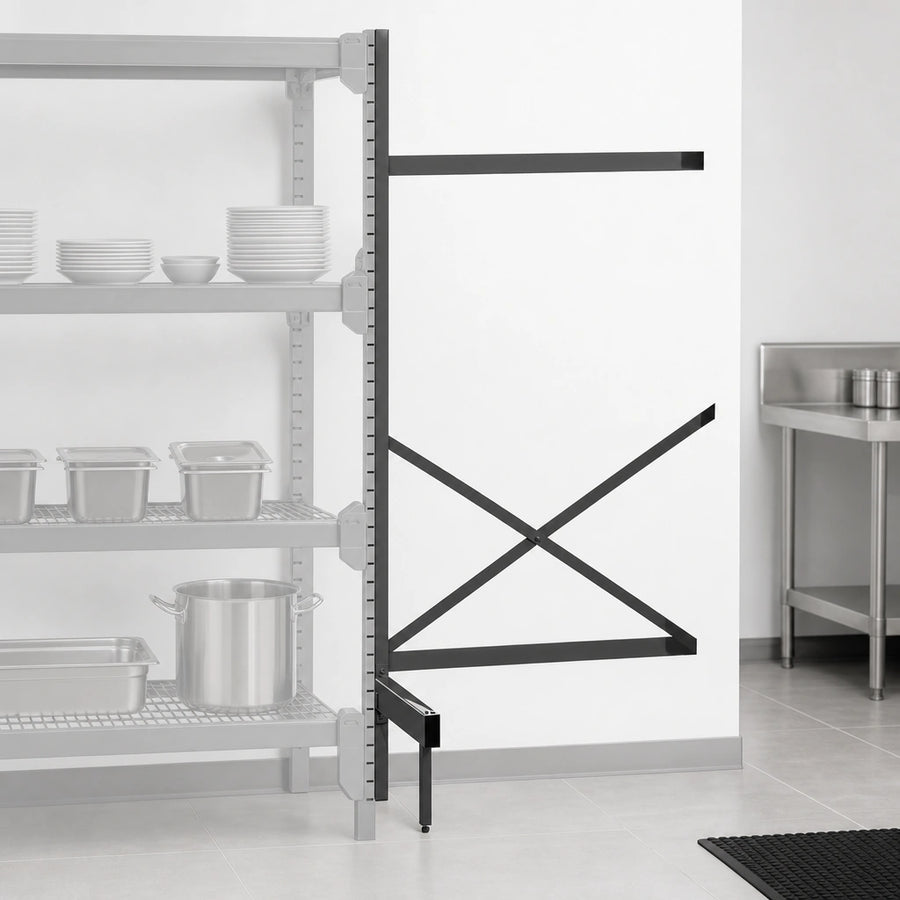 Add-On Section
