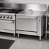 Thumbnail image #3 for Imperial Pro Series 36-Inch Gas Range Match Oven with Single Standard Oven