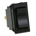 Thumbnail image #1 for AllPoints Foodservice Parts & Supplies 421526 Heat Lamp On/Off Power Switch
