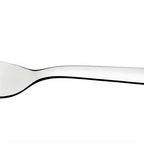 Thumbnail image #1 for Tramontina USA, Inc. Oslo 63985-020 Dinner Fork, 18/0 Stainless Steel, 2.5mm Case of 60