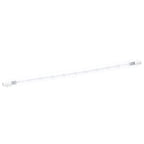 Thumbnail image #1 for AllPoints Foodservice Parts & Supplies Mavrik 1031093 Quartz Halogen Lamp, 120V, 375W